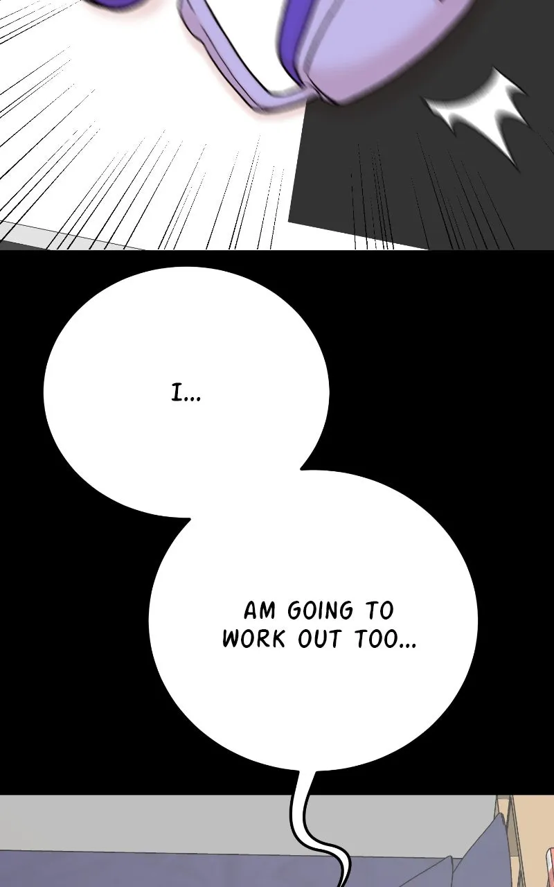 My Dud to Stud Boyfriend Chapter 130 page 140 - 