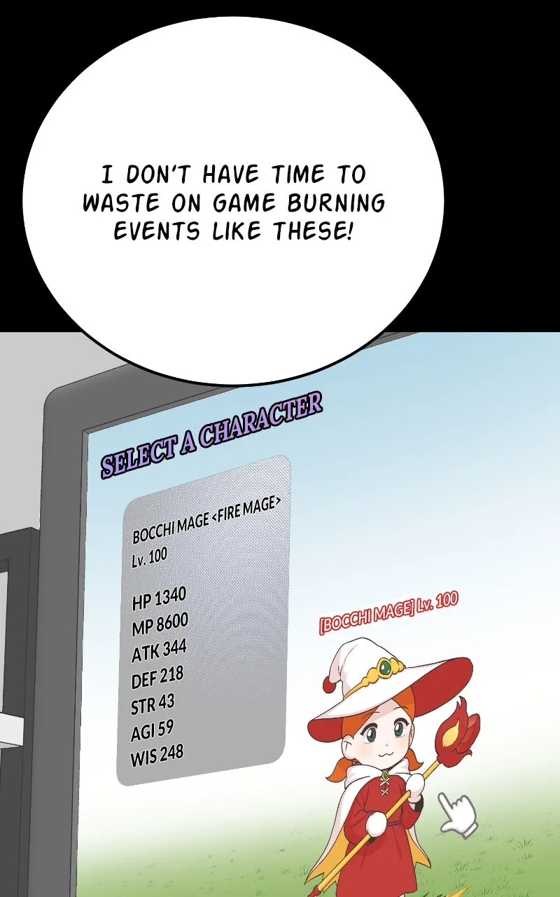 My Dud to Stud Boyfriend Chapter 130 page 142 - 