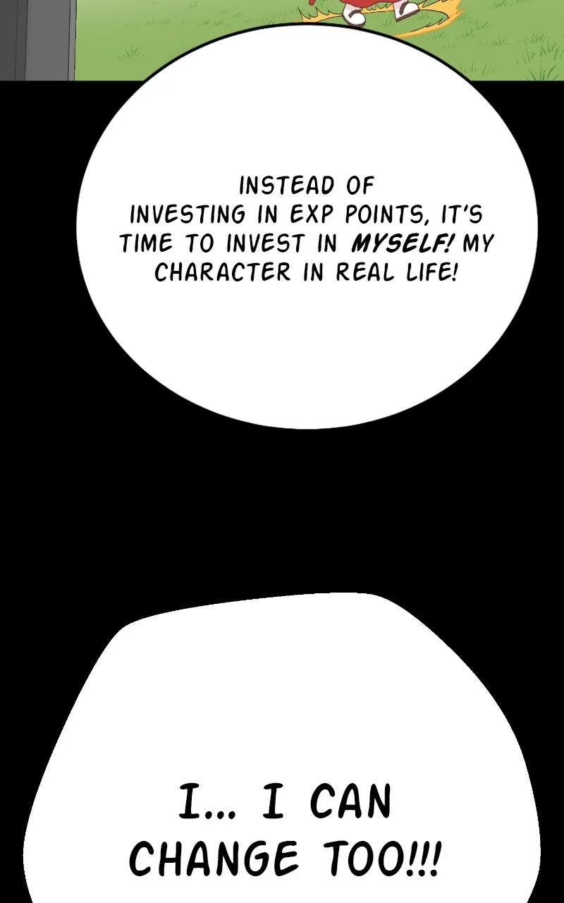 My Dud to Stud Boyfriend Chapter 130 page 143 - 