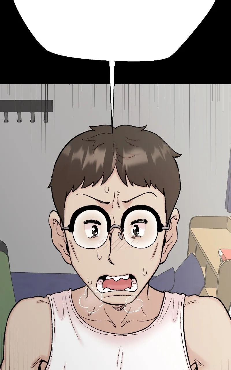 My Dud to Stud Boyfriend Chapter 130 page 144 - 