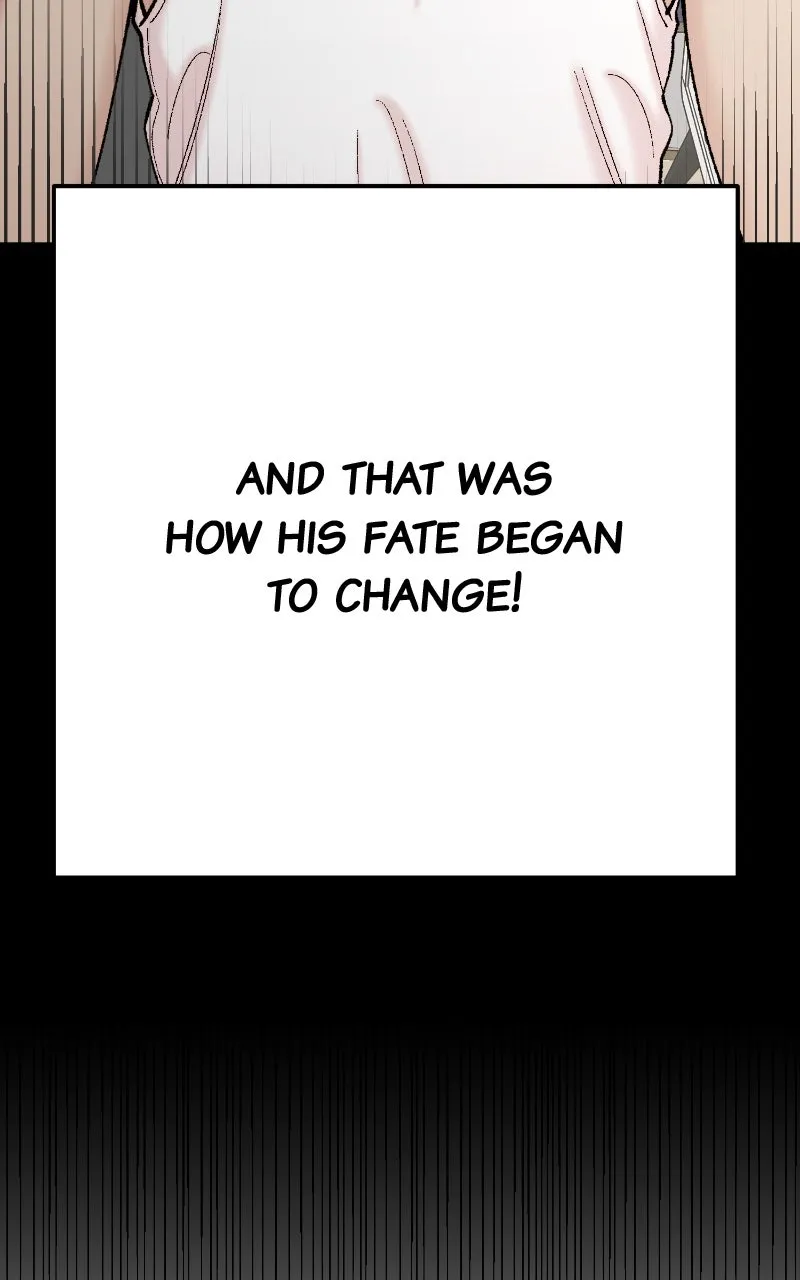 My Dud to Stud Boyfriend Chapter 130 page 145 - 