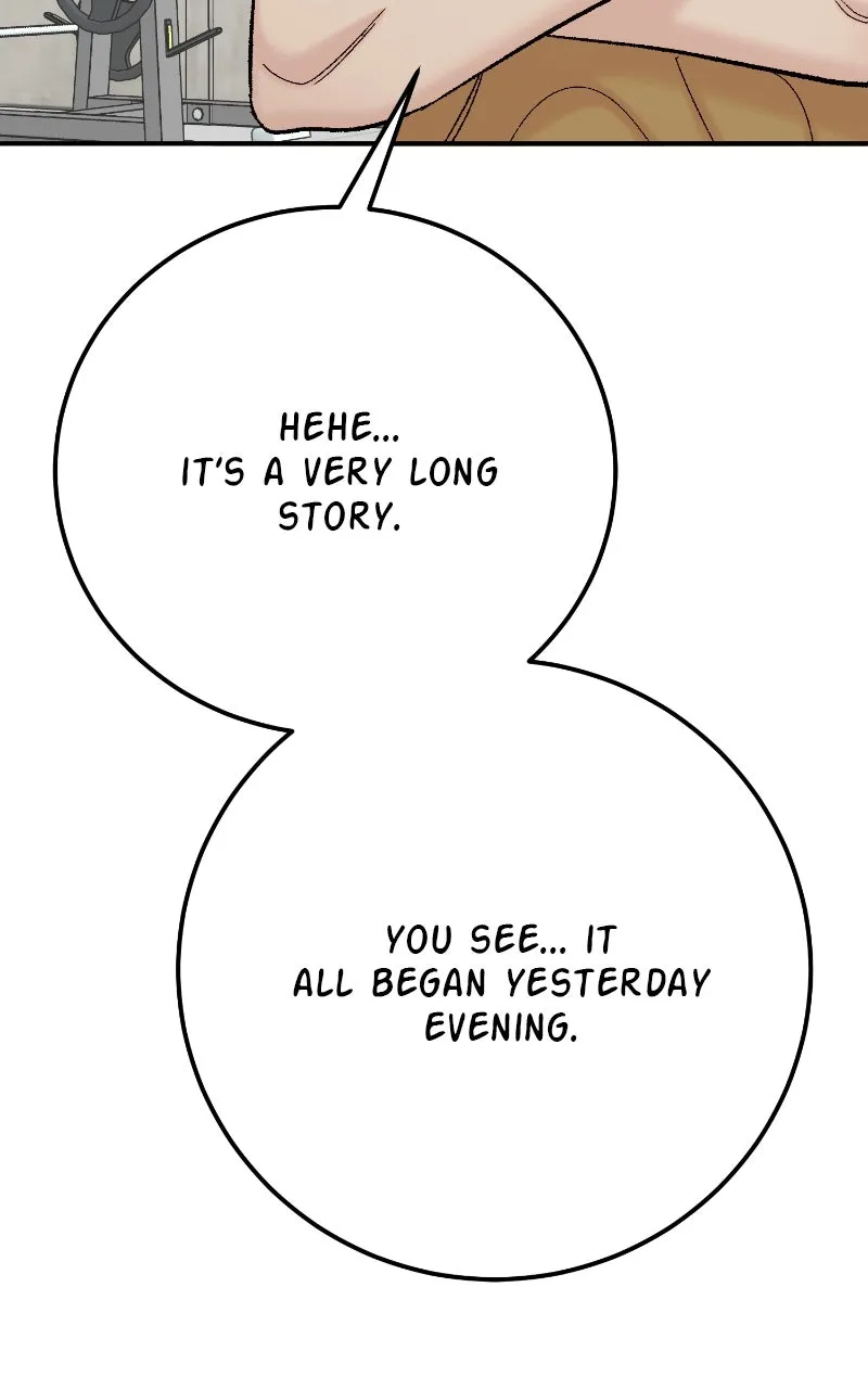 My Dud to Stud Boyfriend Chapter 130 page 16 - 