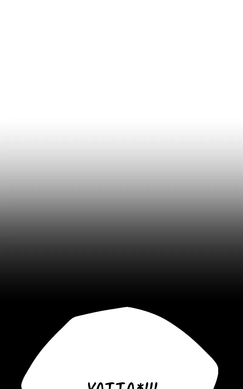 My Dud to Stud Boyfriend Chapter 130 page 22 - 