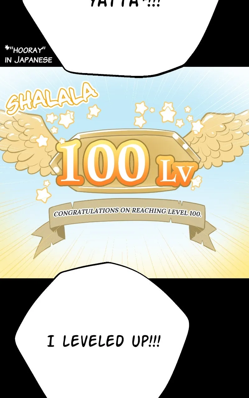 My Dud to Stud Boyfriend Chapter 130 page 23 - 