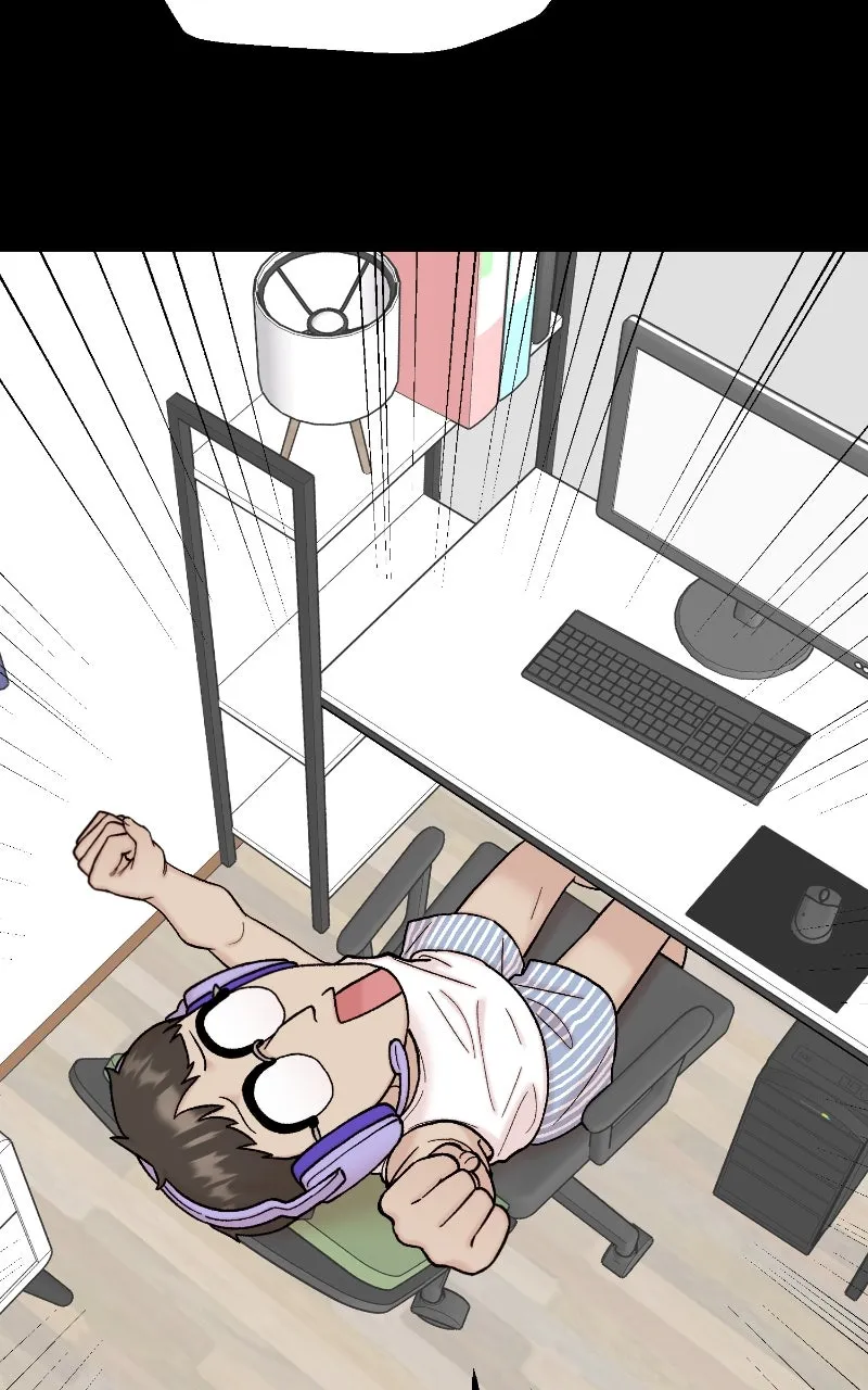 My Dud to Stud Boyfriend Chapter 130 page 24 - 