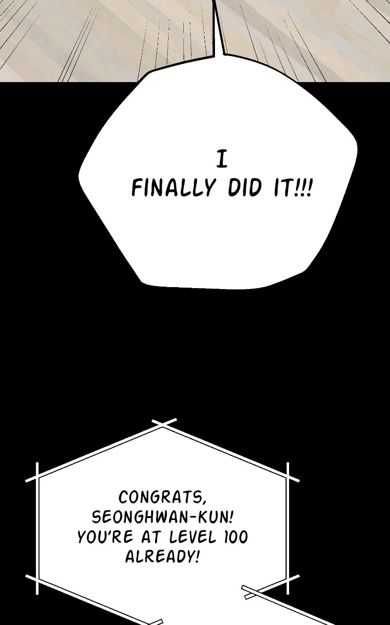 My Dud to Stud Boyfriend Chapter 130 page 25 - 