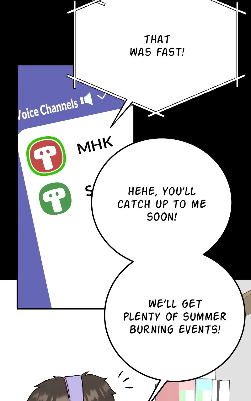 My Dud to Stud Boyfriend Chapter 130 page 26 - 