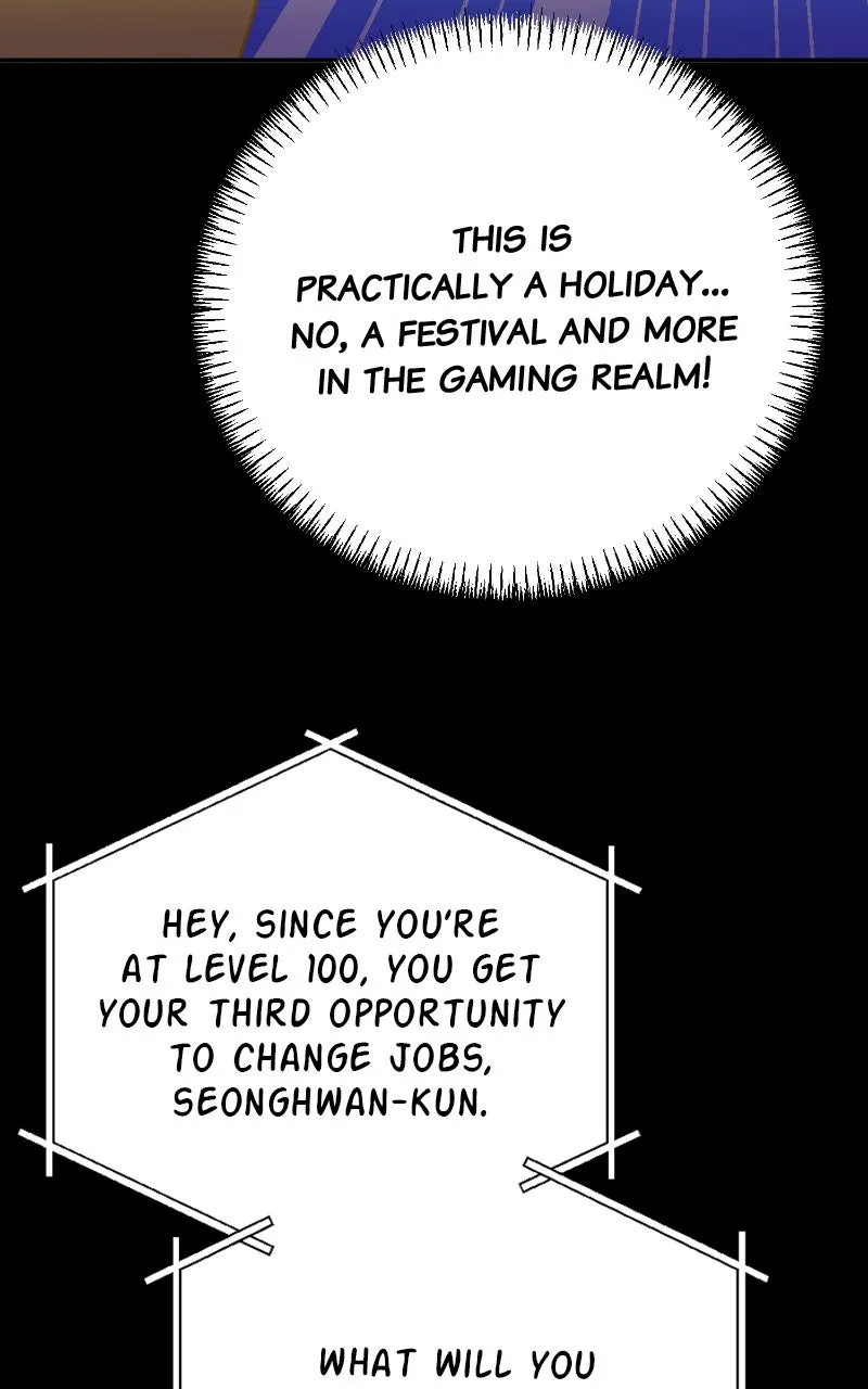 My Dud to Stud Boyfriend Chapter 130 page 29 - 