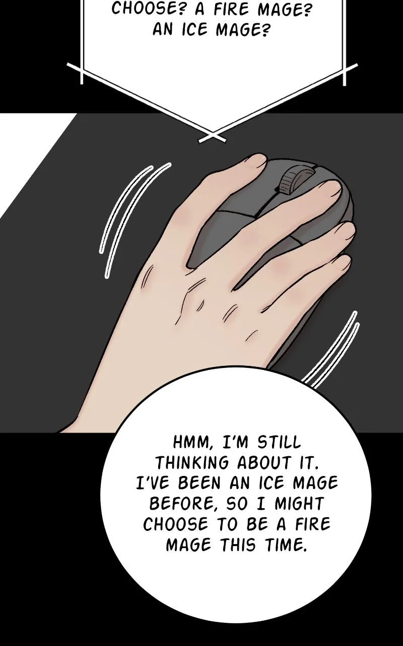 My Dud to Stud Boyfriend Chapter 130 page 30 - 