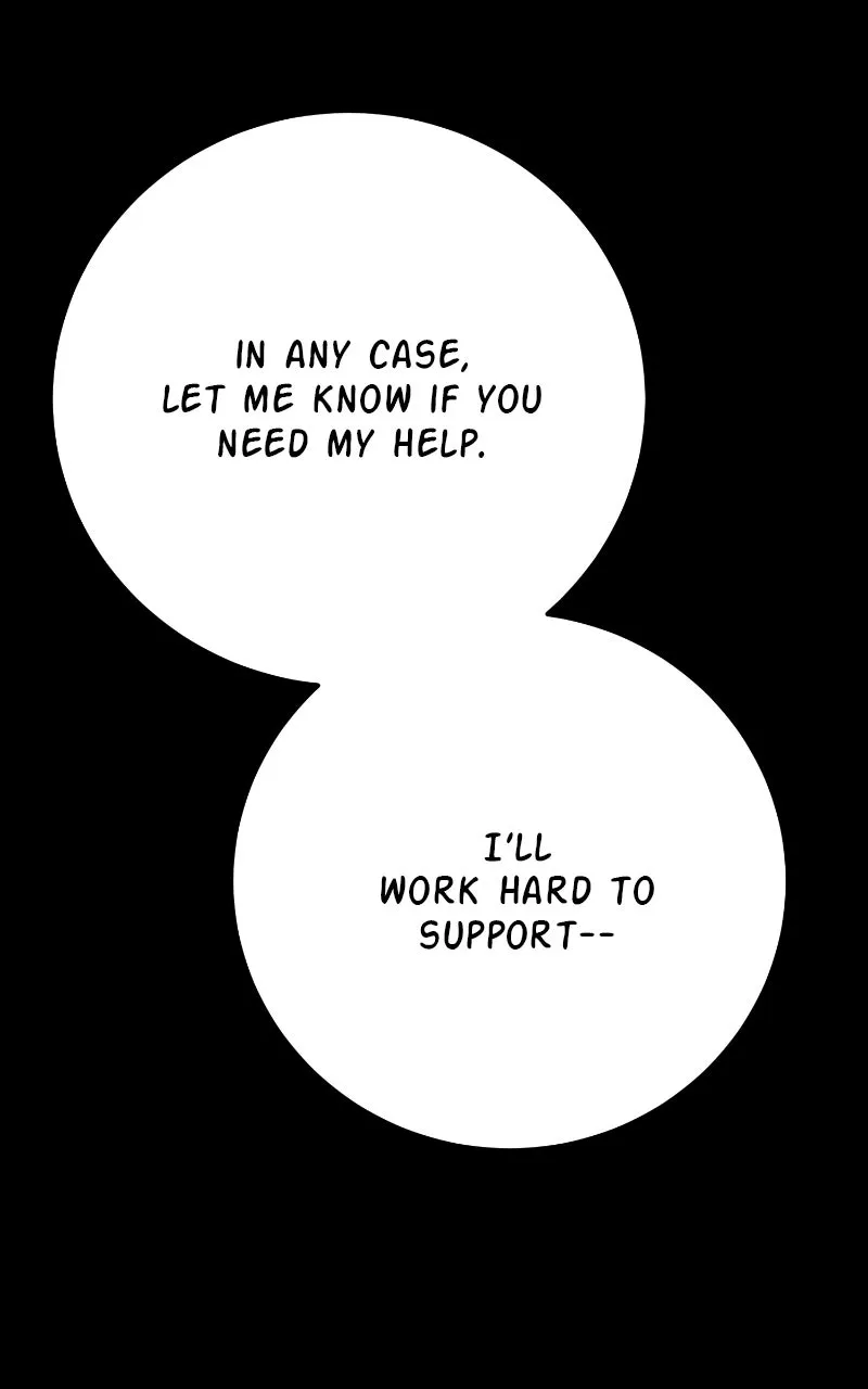 My Dud to Stud Boyfriend Chapter 130 page 31 - 