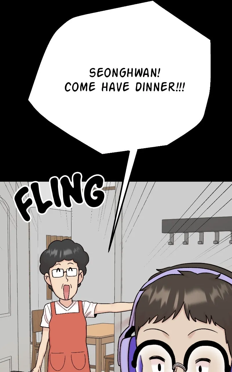 My Dud to Stud Boyfriend Chapter 130 page 32 - 