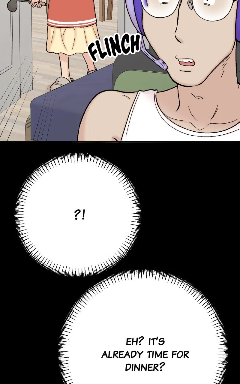 My Dud to Stud Boyfriend Chapter 130 page 33 - 