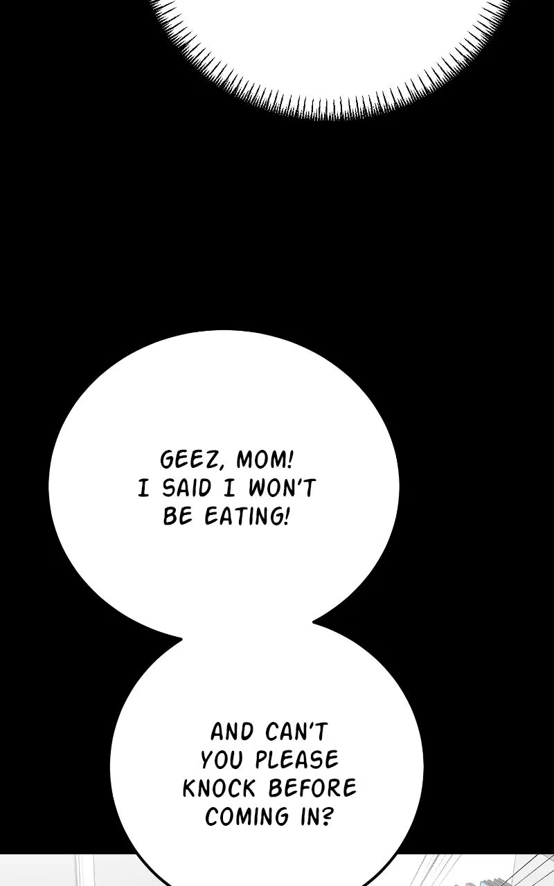 My Dud to Stud Boyfriend Chapter 130 page 34 - 