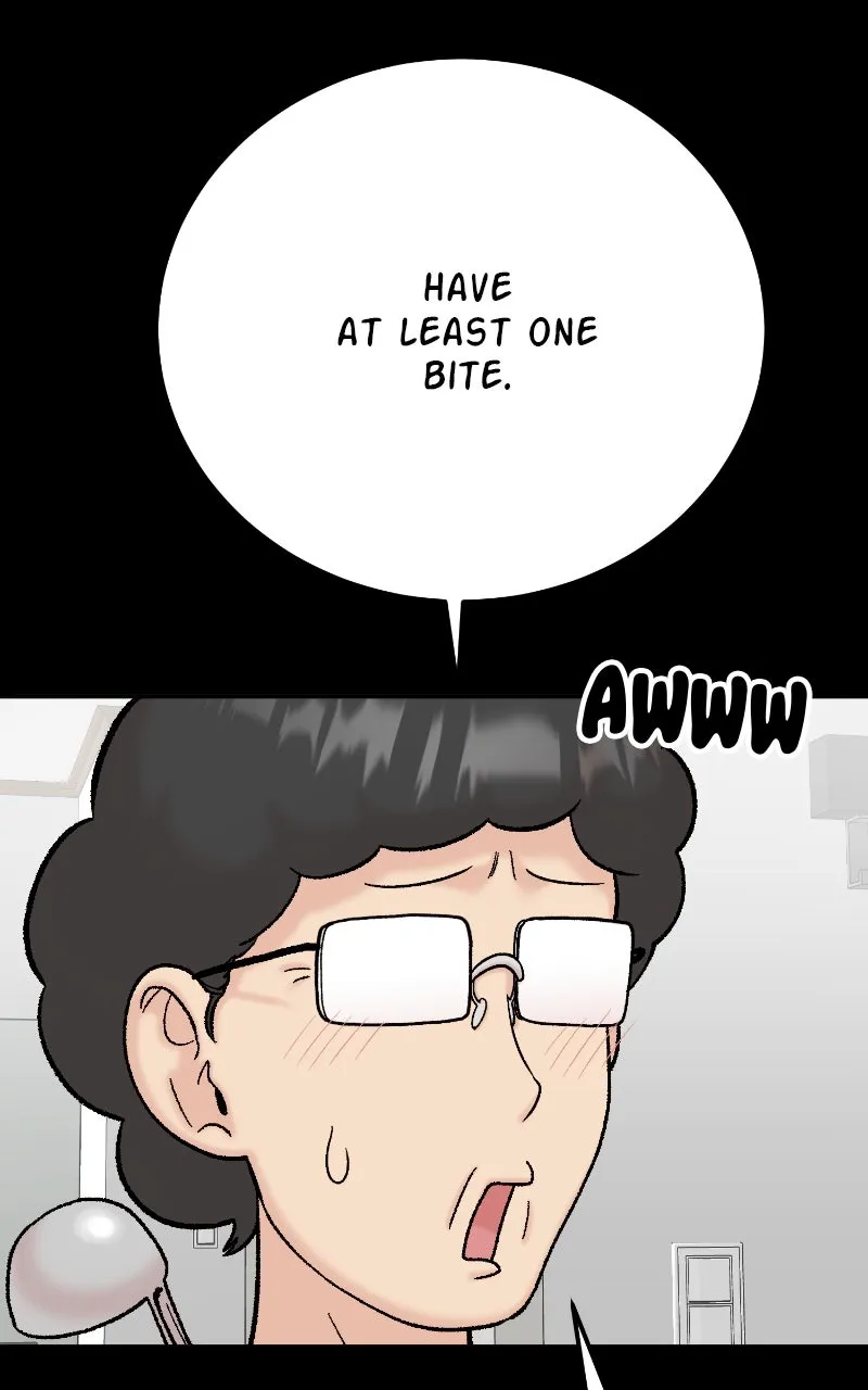 My Dud to Stud Boyfriend Chapter 130 page 36 - 