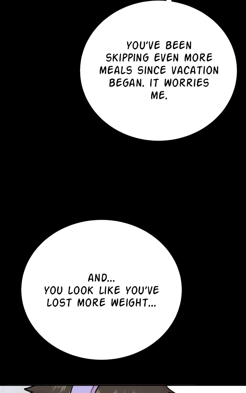 My Dud to Stud Boyfriend Chapter 130 page 37 - 