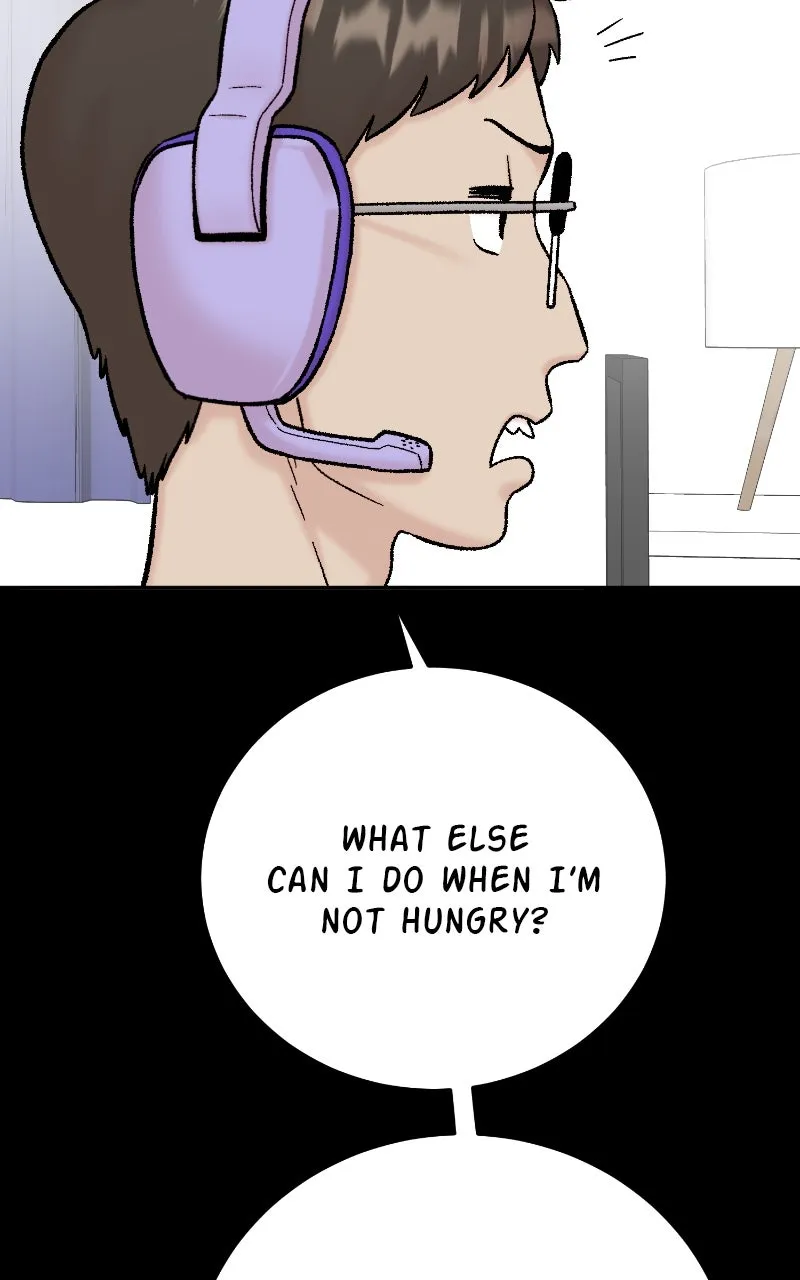 My Dud to Stud Boyfriend Chapter 130 page 38 - 