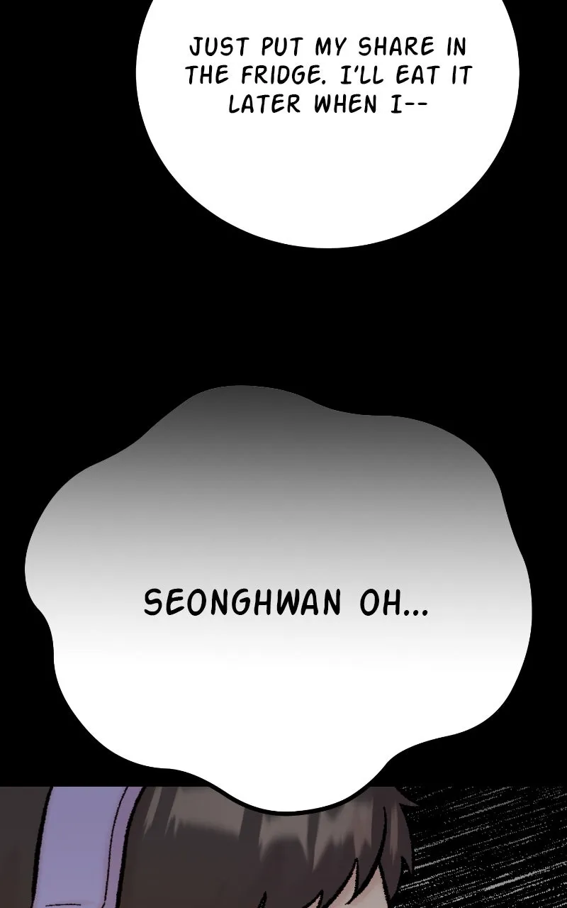My Dud to Stud Boyfriend Chapter 130 page 39 - 