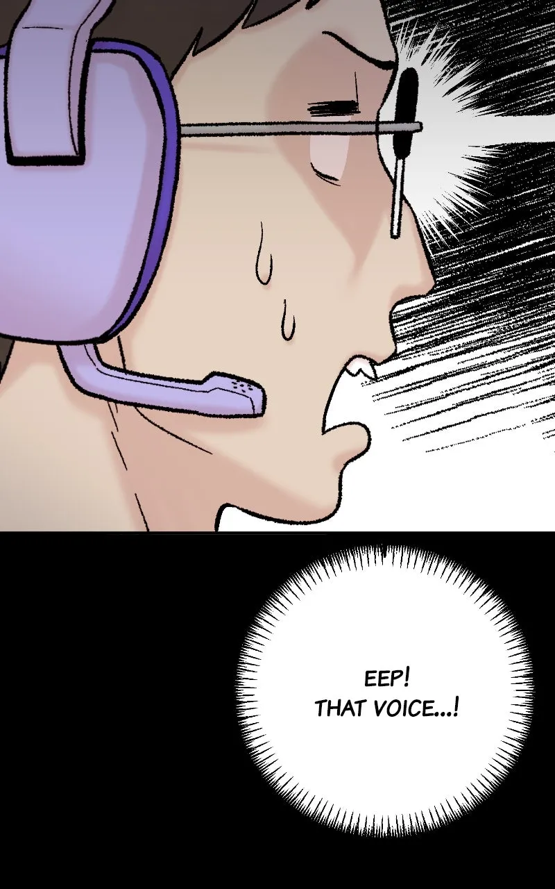 My Dud to Stud Boyfriend Chapter 130 page 40 - 