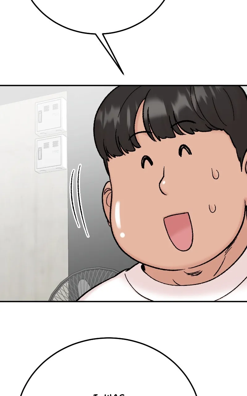 My Dud to Stud Boyfriend Chapter 130 page 5 - 