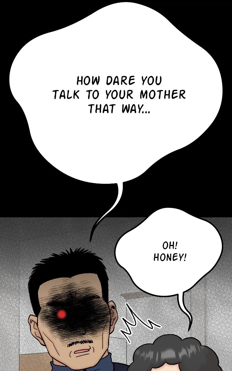 My Dud to Stud Boyfriend Chapter 130 page 41 - 
