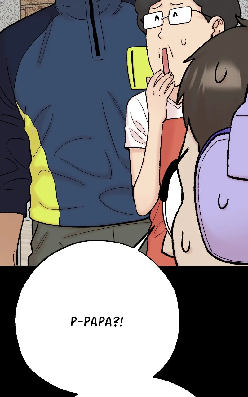 My Dud to Stud Boyfriend Chapter 130 page 42 - 