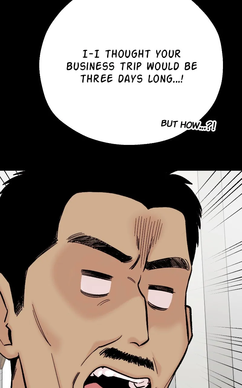My Dud to Stud Boyfriend Chapter 130 page 43 - 