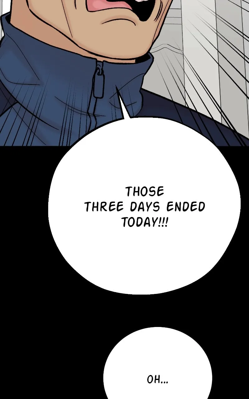 My Dud to Stud Boyfriend Chapter 130 page 44 - 