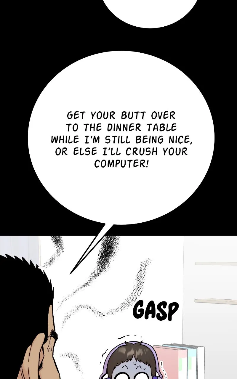 My Dud to Stud Boyfriend Chapter 130 page 45 - 