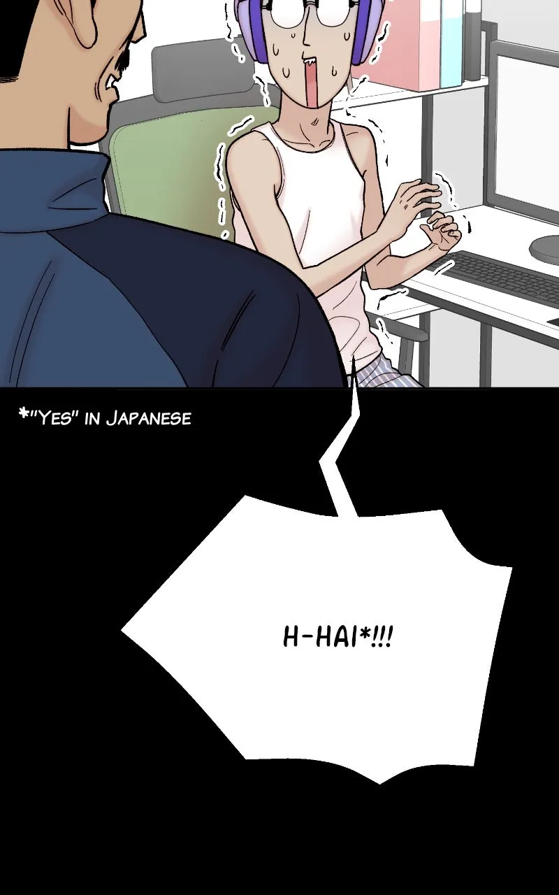 My Dud to Stud Boyfriend Chapter 130 page 46 - 