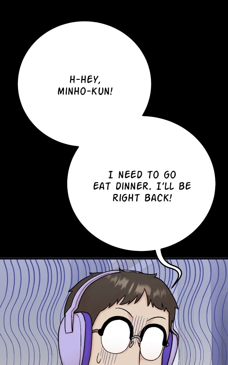 My Dud to Stud Boyfriend Chapter 130 page 47 - 