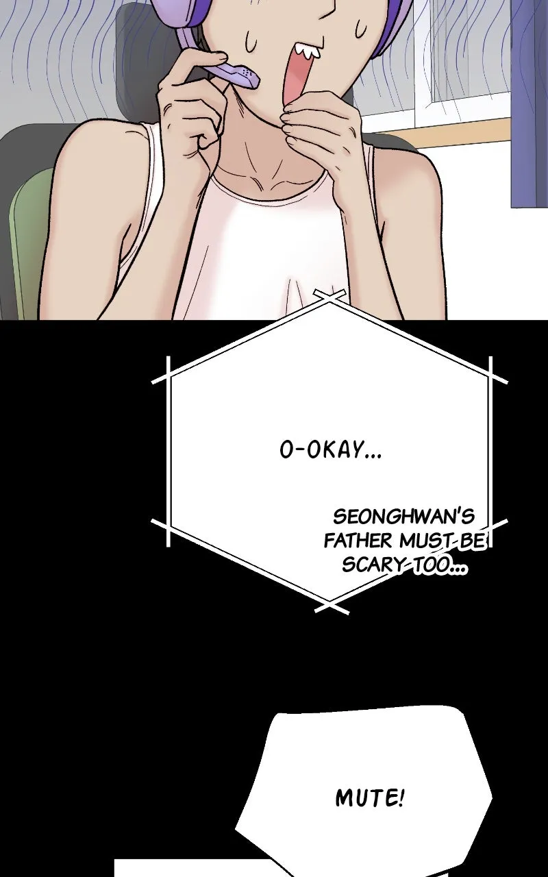 My Dud to Stud Boyfriend Chapter 130 page 48 - 
