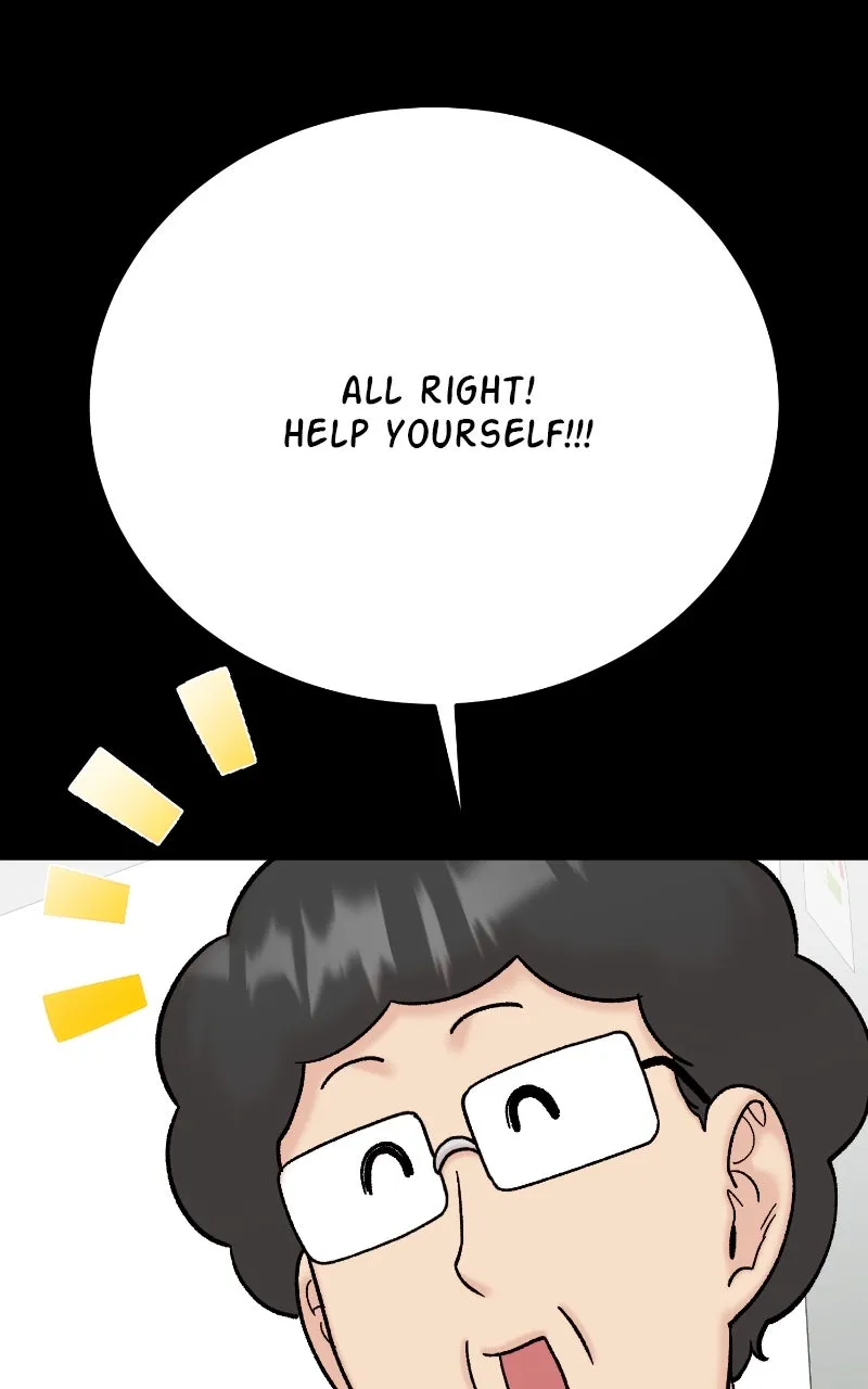 My Dud to Stud Boyfriend Chapter 130 page 50 - 