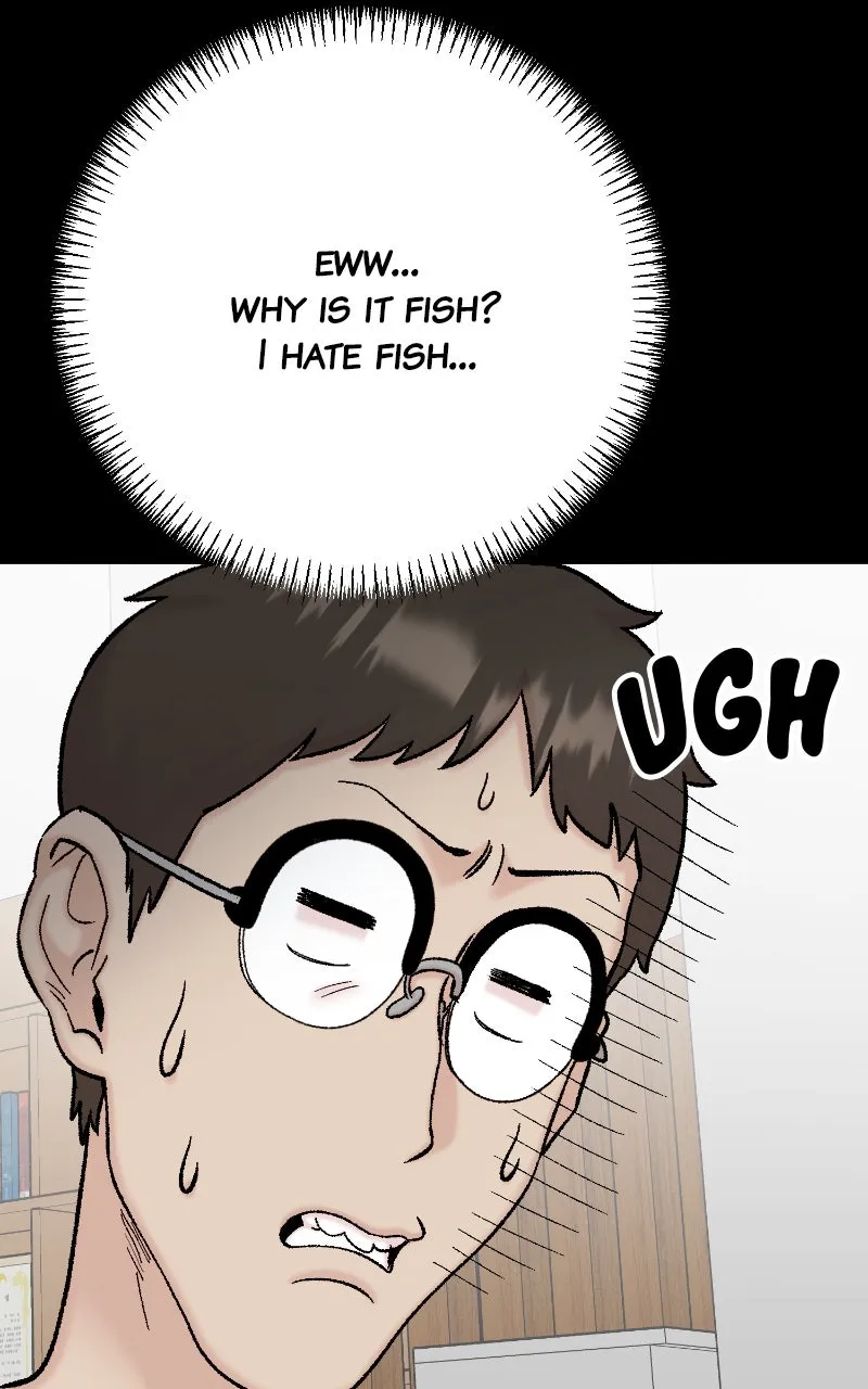 My Dud to Stud Boyfriend Chapter 130 page 53 - 