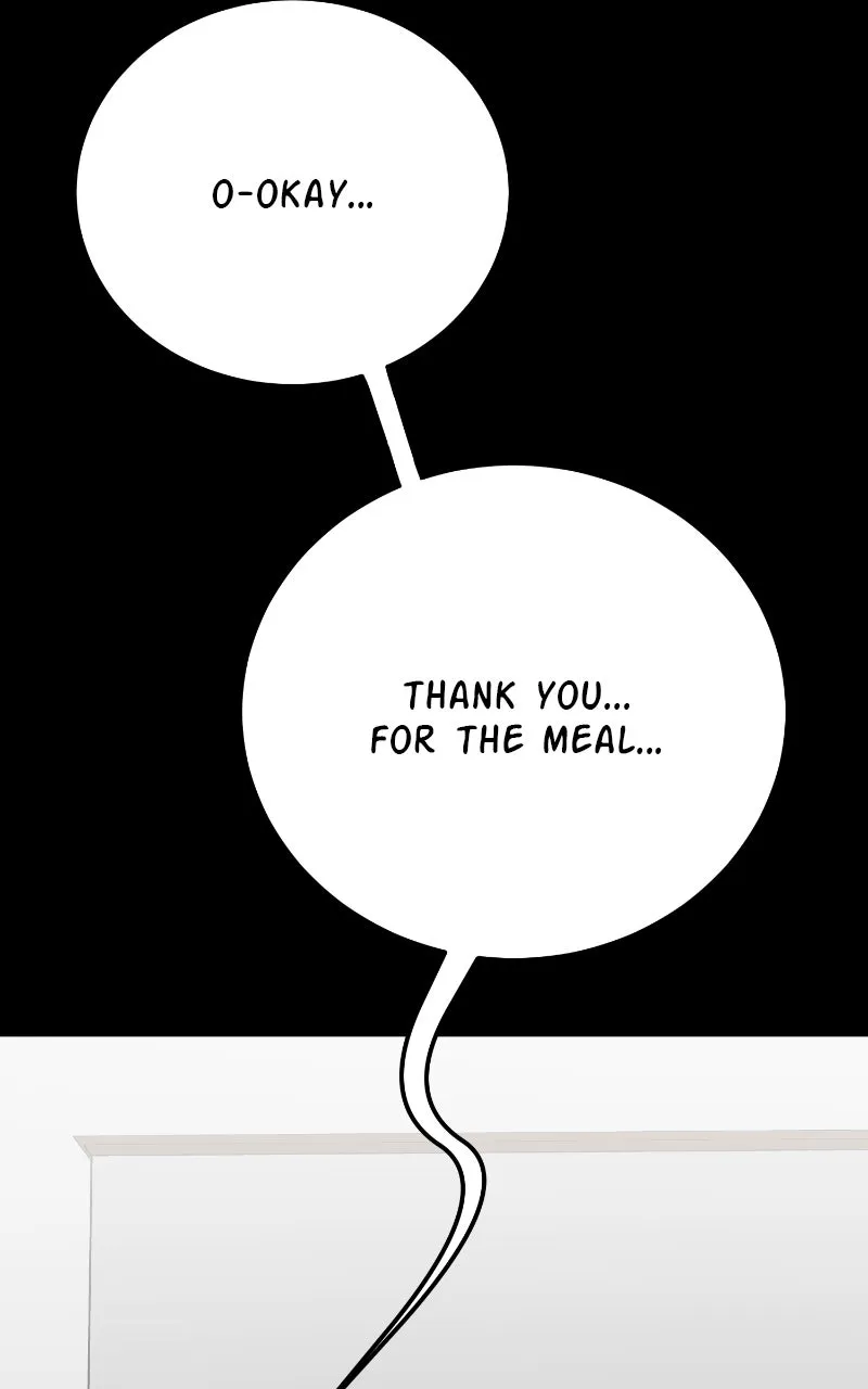 My Dud to Stud Boyfriend Chapter 130 page 56 - 
