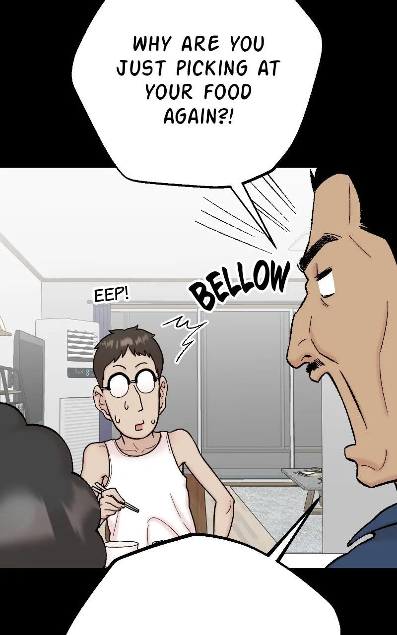My Dud to Stud Boyfriend Chapter 130 page 58 - 