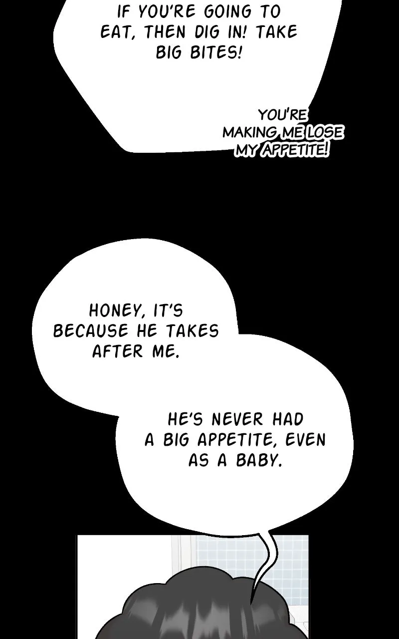 My Dud to Stud Boyfriend Chapter 130 page 59 - 