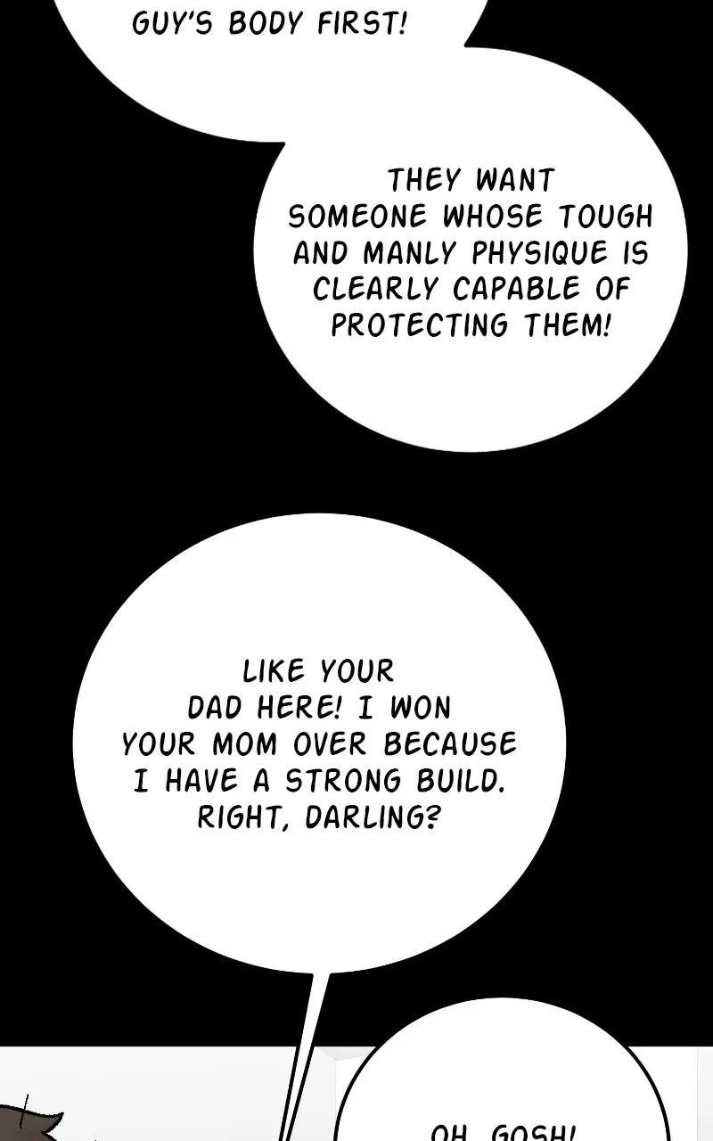My Dud to Stud Boyfriend Chapter 130 page 64 - 