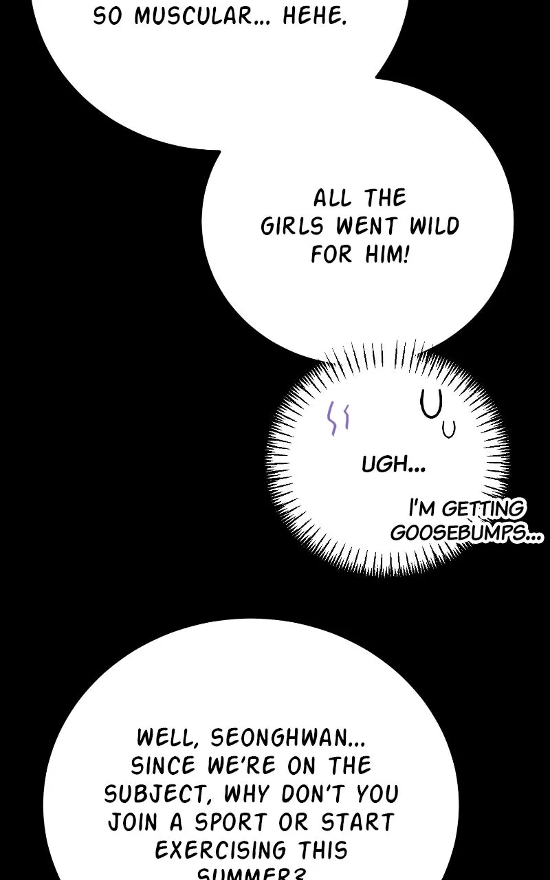 My Dud to Stud Boyfriend Chapter 130 page 66 - 