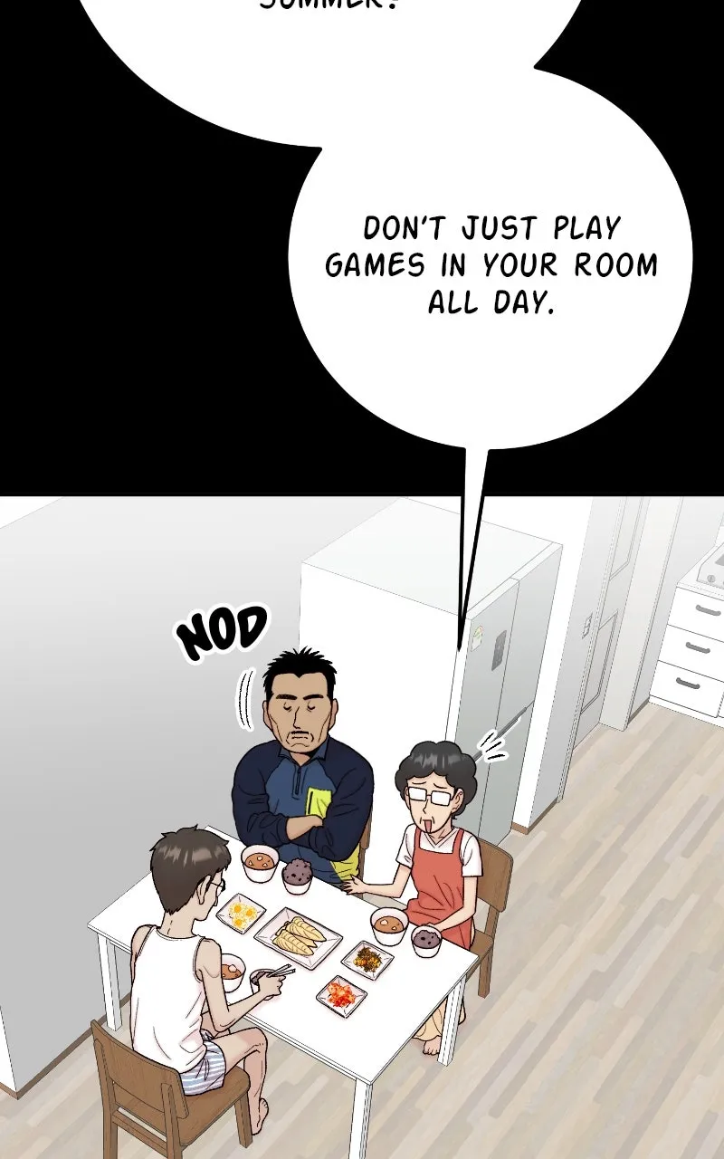 My Dud to Stud Boyfriend Chapter 130 page 67 - 
