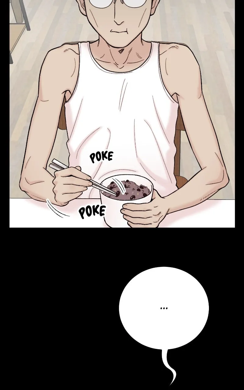 My Dud to Stud Boyfriend Chapter 130 page 69 - 