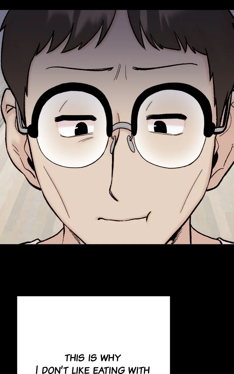 My Dud to Stud Boyfriend Chapter 130 page 70 - 