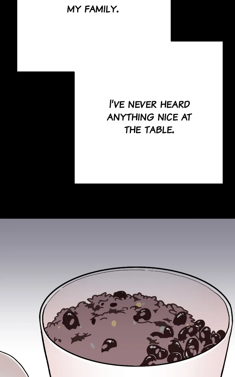My Dud to Stud Boyfriend Chapter 130 page 71 - 