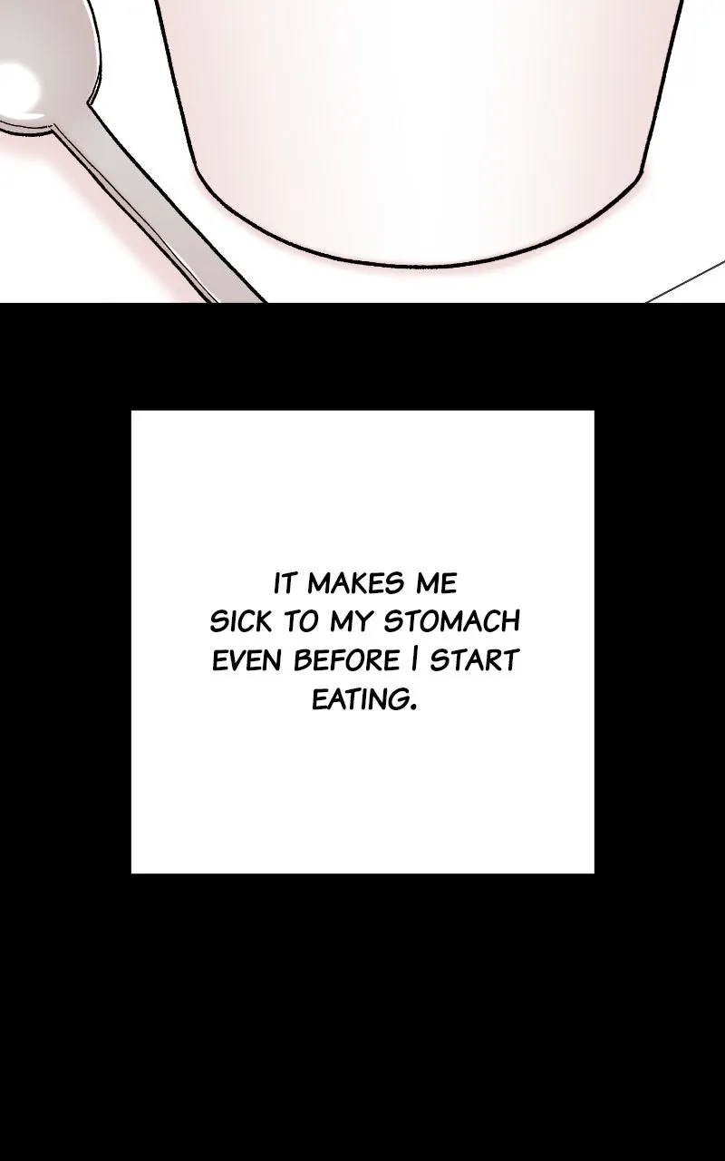My Dud to Stud Boyfriend Chapter 130 page 72 - 