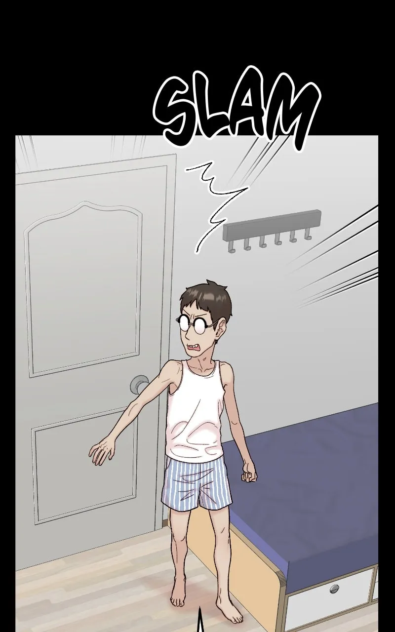 My Dud to Stud Boyfriend Chapter 130 page 74 - 