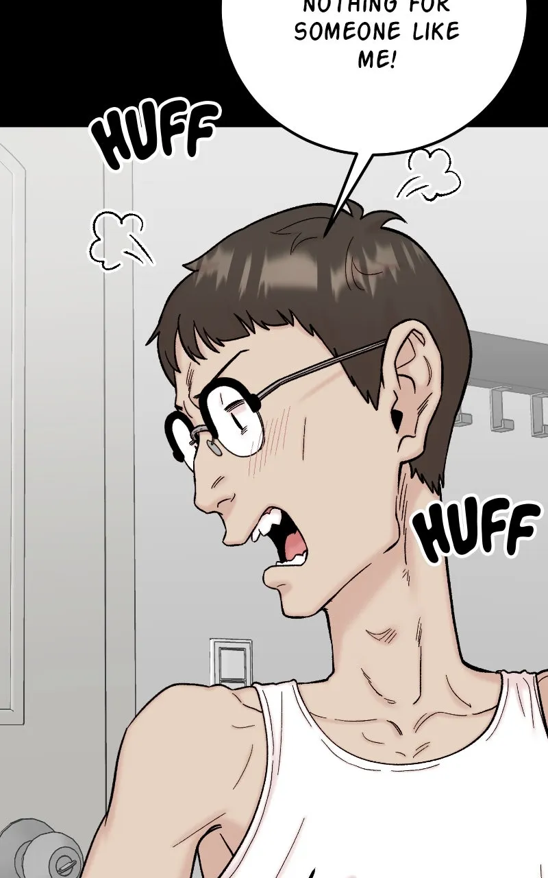 My Dud to Stud Boyfriend Chapter 130 page 76 - 