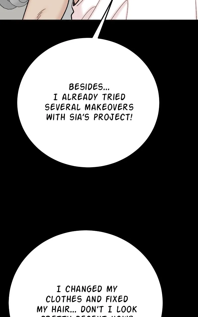 My Dud to Stud Boyfriend Chapter 130 page 77 - 