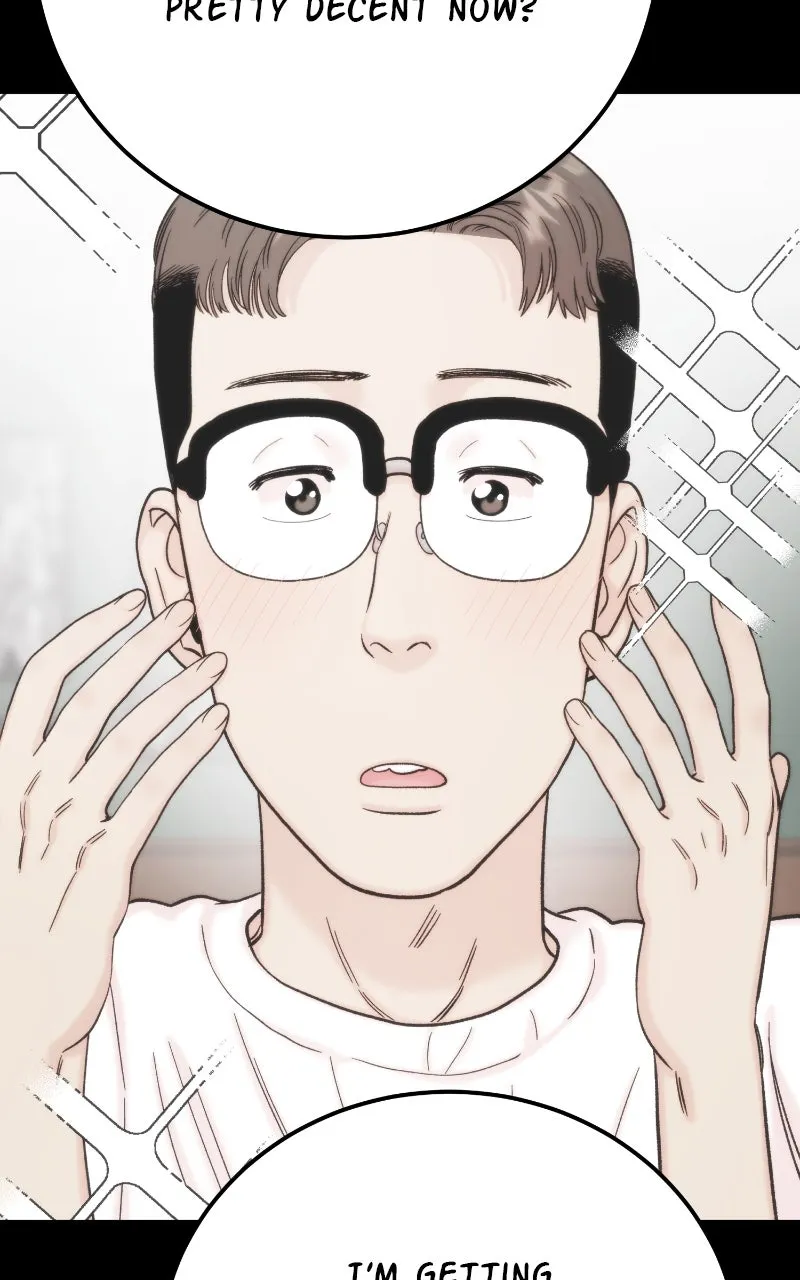 My Dud to Stud Boyfriend Chapter 130 page 78 - 