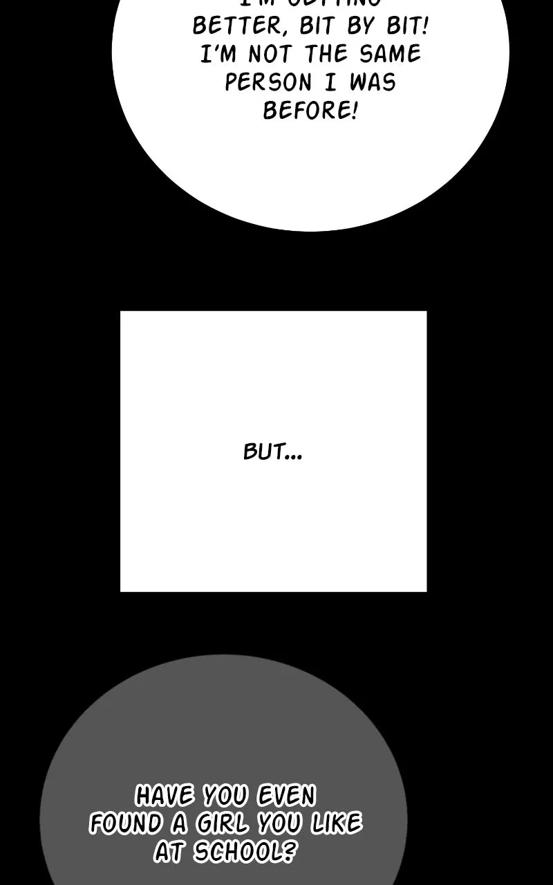 My Dud to Stud Boyfriend Chapter 130 page 79 - 