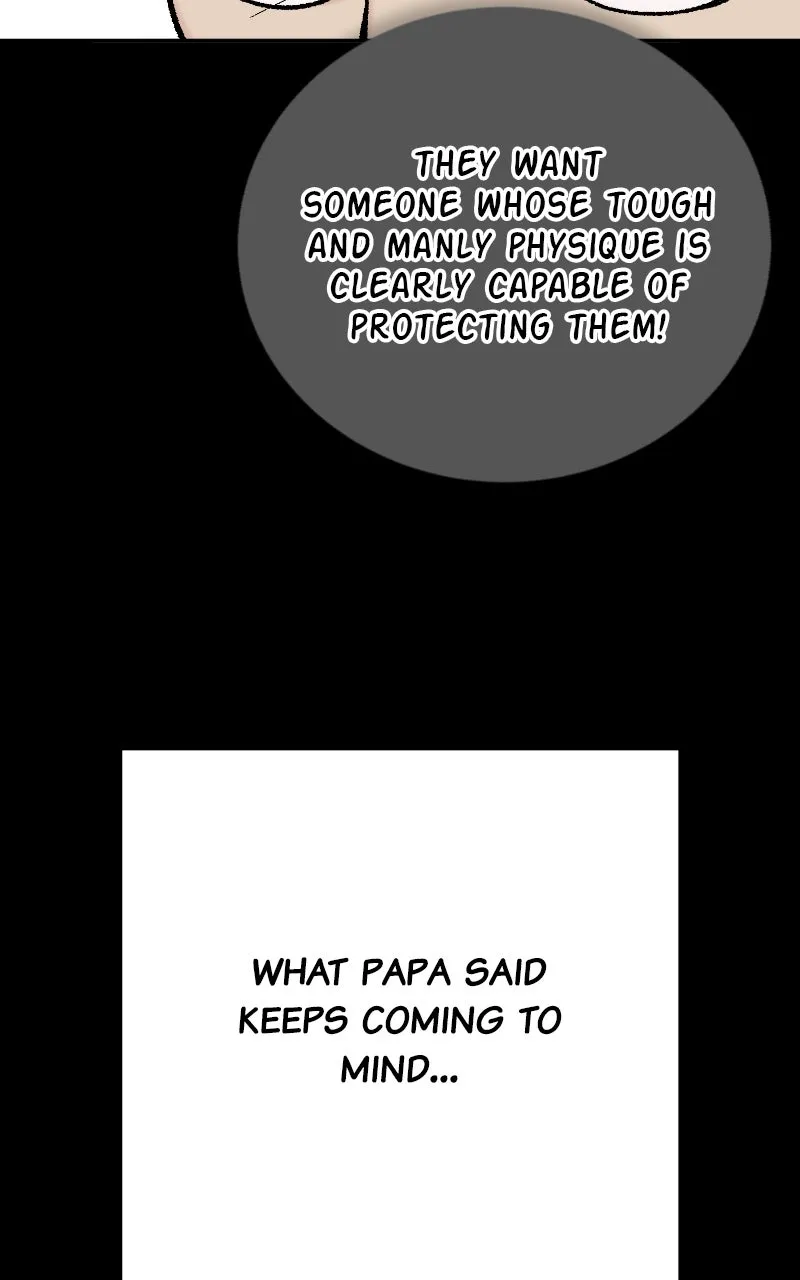 My Dud to Stud Boyfriend Chapter 130 page 81 - 