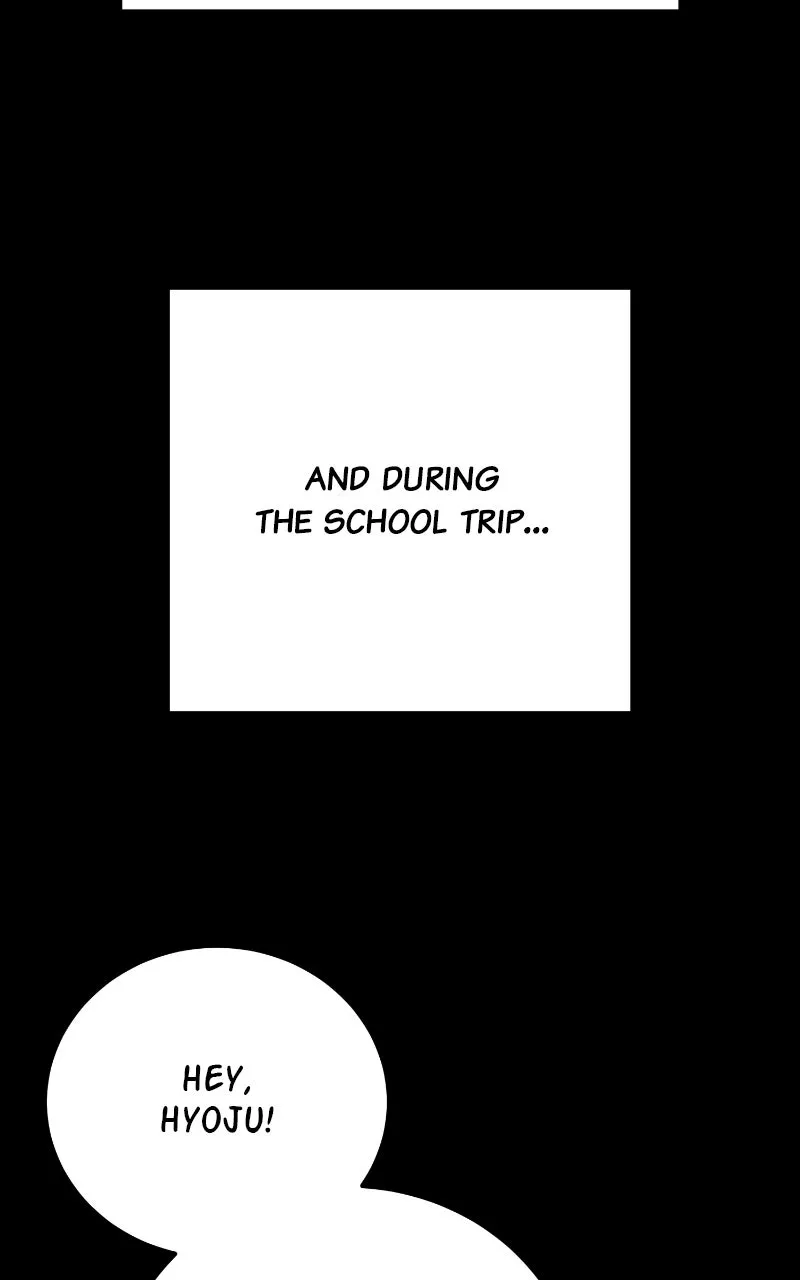 My Dud to Stud Boyfriend Chapter 130 page 82 - 